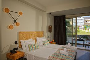 Palmera Beach - Adults Only
