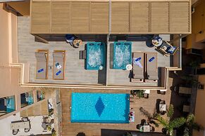 Palmera Beach - Adults Only