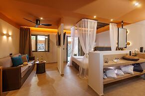 Palmera Beach - Adults Only