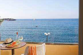 Palmera Beach - Adults Only