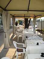 Hotel San Marco & Formula Club