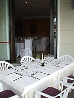 Hotel San Marco & Formula Club
