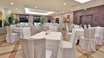 Hotel San Marco & Formula Club