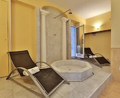 Hotel San Marco & Formula Club