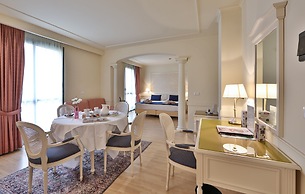 Hotel San Marco & Formula Club