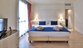 Hotel San Marco & Formula Club