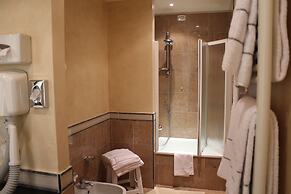 Hotel San Marco & Formula Club