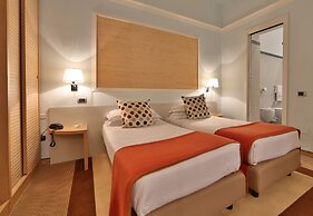 Hotel San Marco & Formula Club