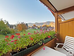 Landhotel Gabriele