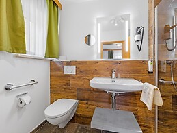 Landhotel Gabriele