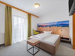 Landhotel Gabriele