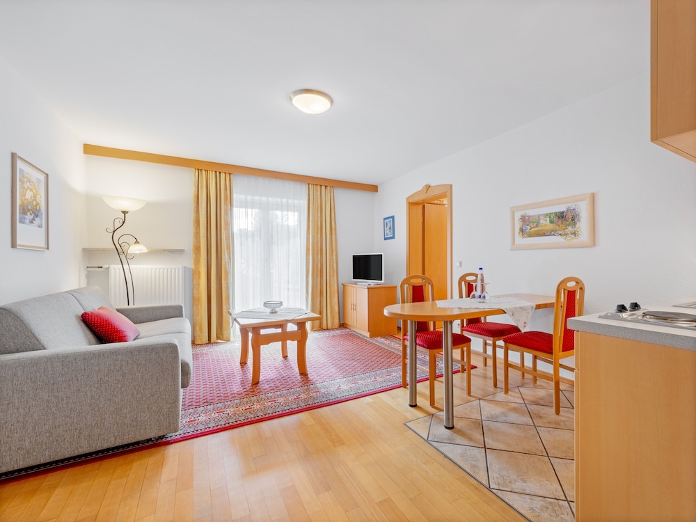 Landhotel Gabriele
