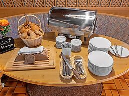 Landhotel Gabriele