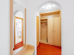Landhotel Gabriele