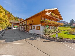 Landhotel Gabriele