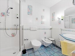 Landhotel Gabriele