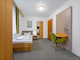 Landhotel Gabriele
