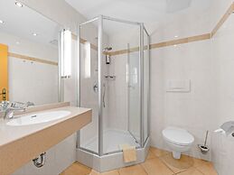 Landhotel Gabriele