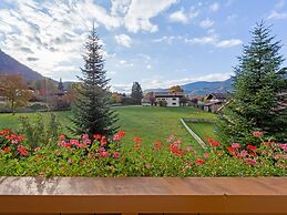 Landhotel Gabriele