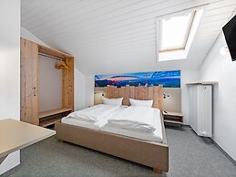 Landhotel Gabriele