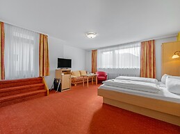 Landhotel Gabriele