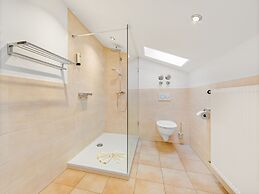 Landhotel Gabriele