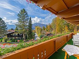 Landhotel Gabriele