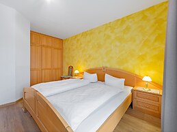 Landhotel Gabriele