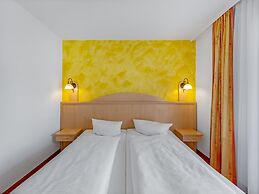 Landhotel Gabriele