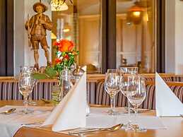 Landhotel Gabriele