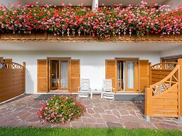 Landhotel Gabriele