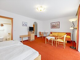 Landhotel Gabriele