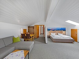 Landhotel Gabriele