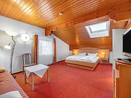 Landhotel Gabriele