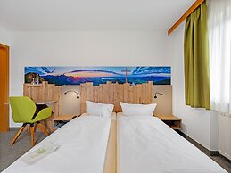 Landhotel Gabriele