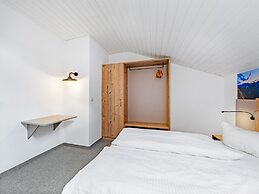 Landhotel Gabriele