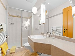 Landhotel Gabriele