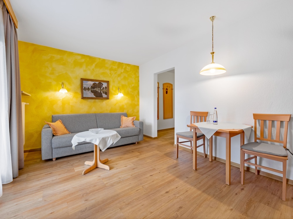Landhotel Gabriele