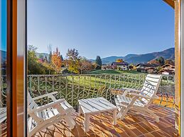Landhotel Gabriele