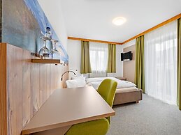 Landhotel Gabriele