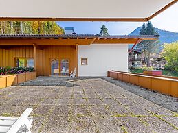 Landhotel Gabriele