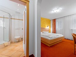 Landhotel Gabriele