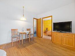 Landhotel Gabriele