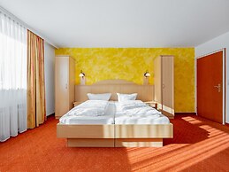Landhotel Gabriele