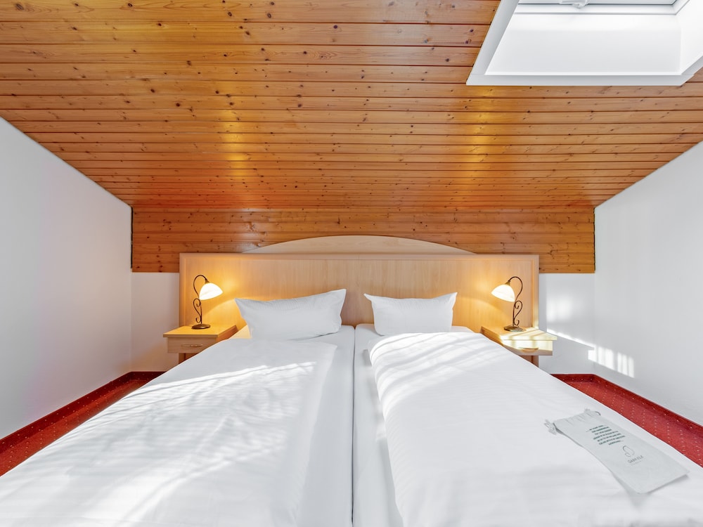 Landhotel Gabriele