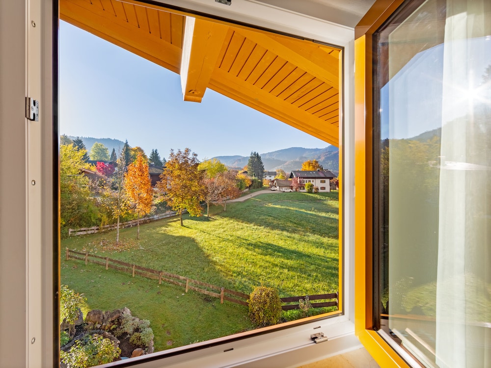 Landhotel Gabriele