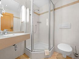 Landhotel Gabriele