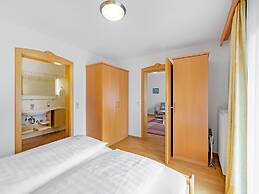Landhotel Gabriele
