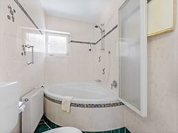Landhotel Gabriele