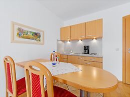 Landhotel Gabriele